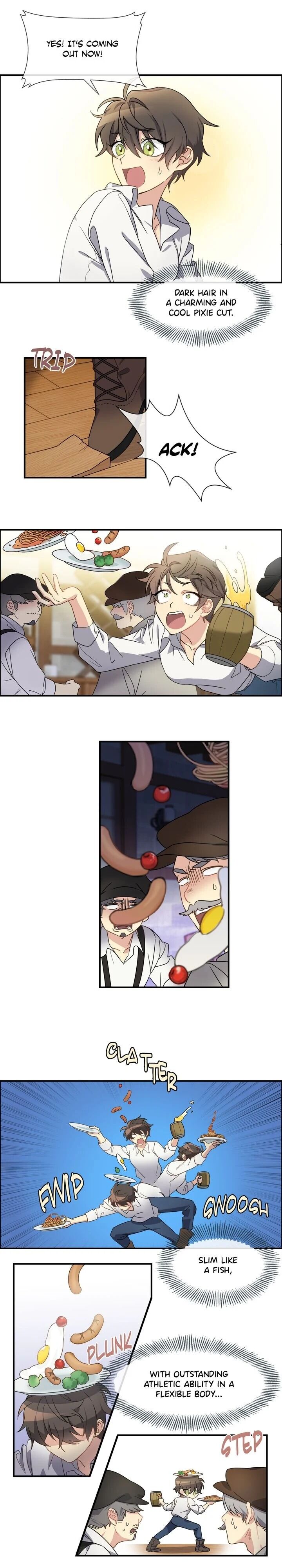 Page 5 of Chapter 1