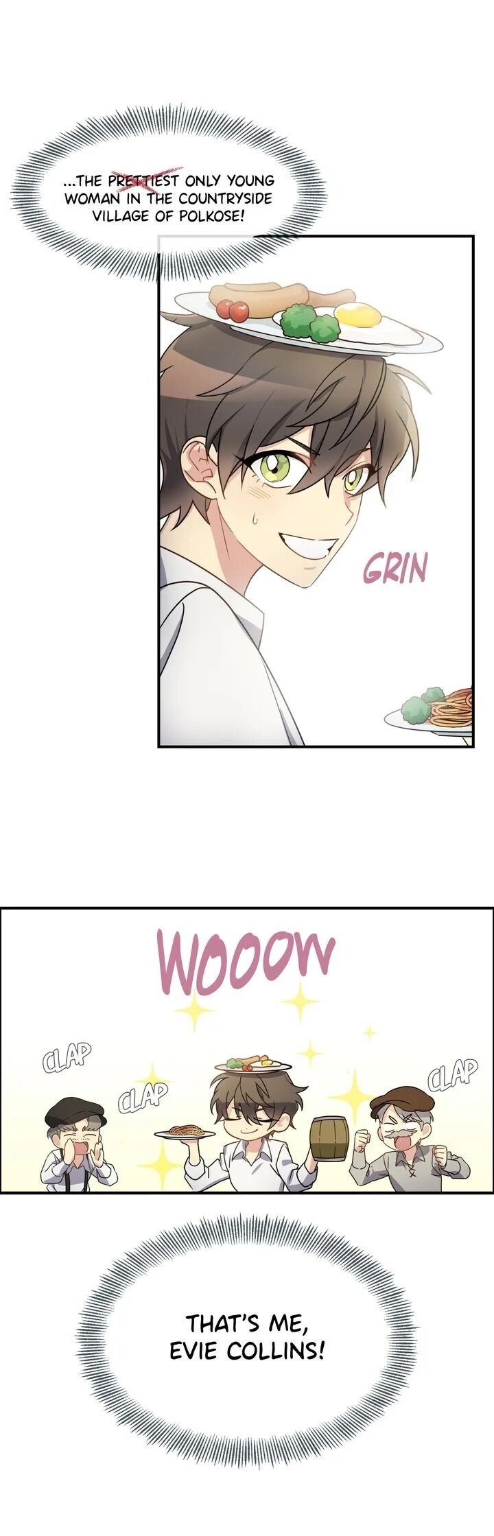 Page 6 of Chapter 1