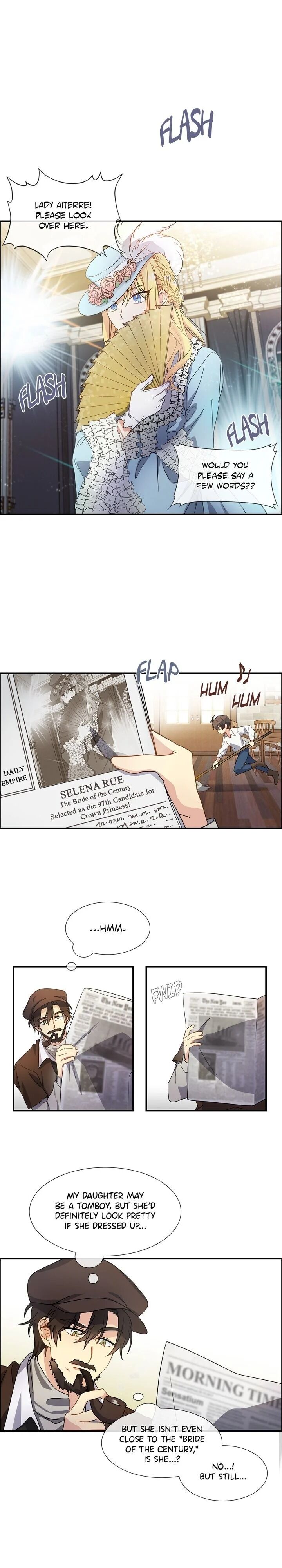 Page 7 of Chapter 1