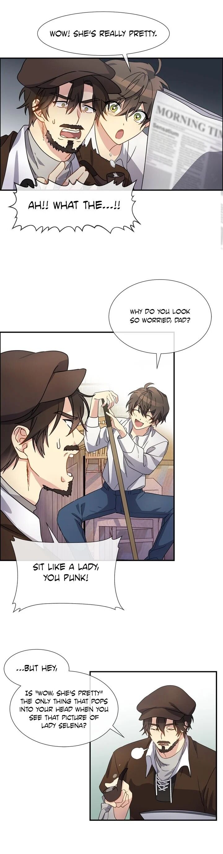 Page 8 of Chapter 1