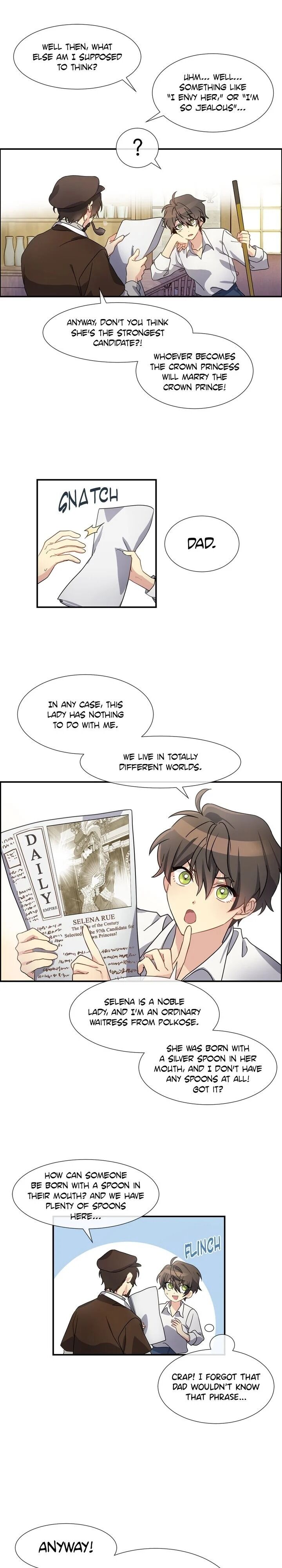 Page 9 of Chapter 1