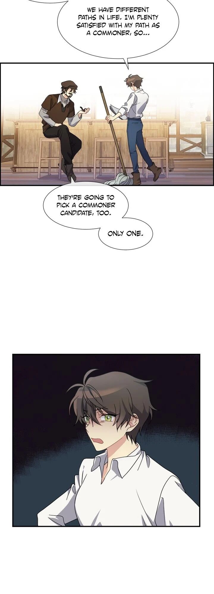 Page 10 of Chapter 1