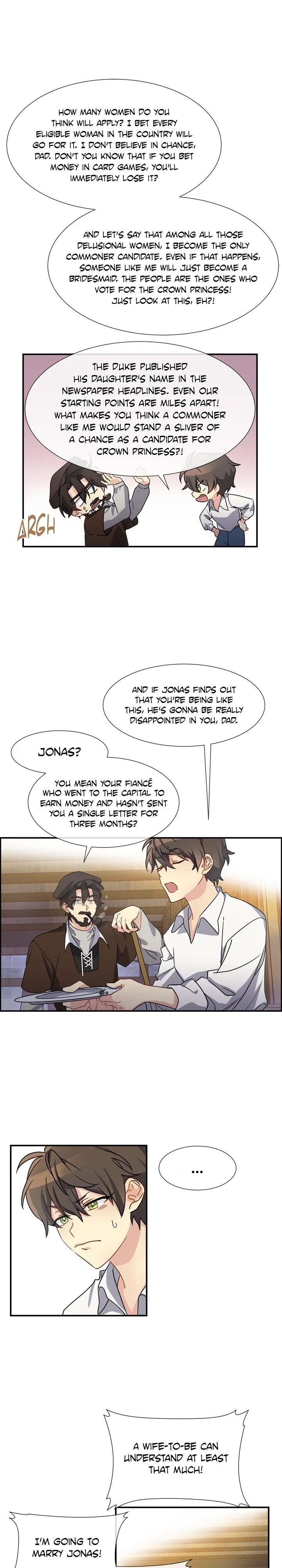 Page 11 of Chapter 1