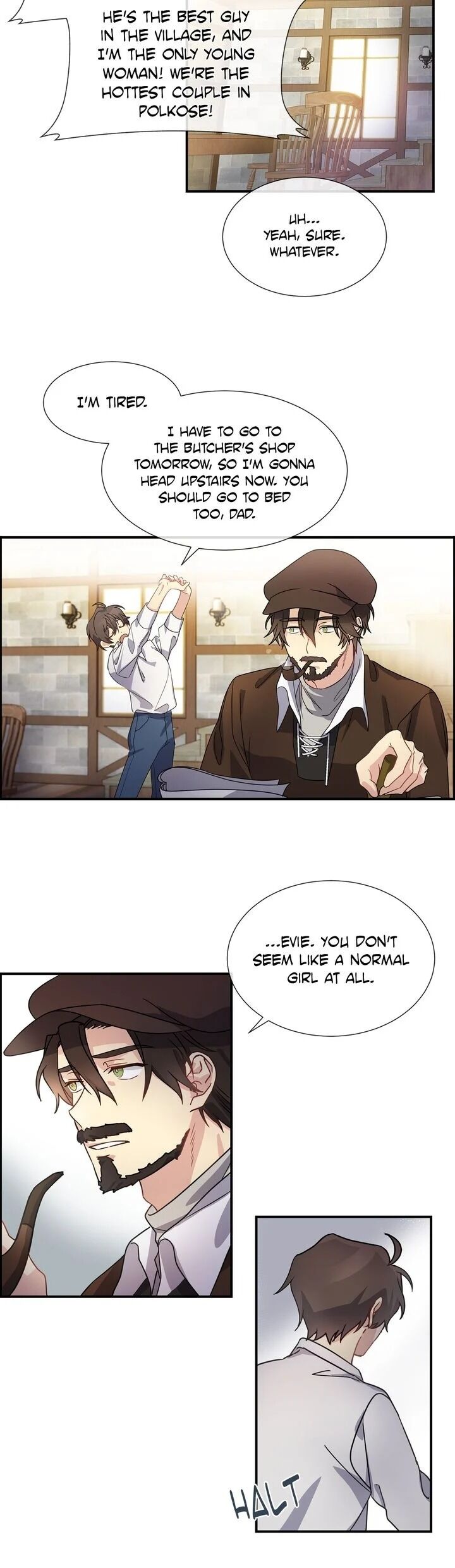 Page 12 of Chapter 1