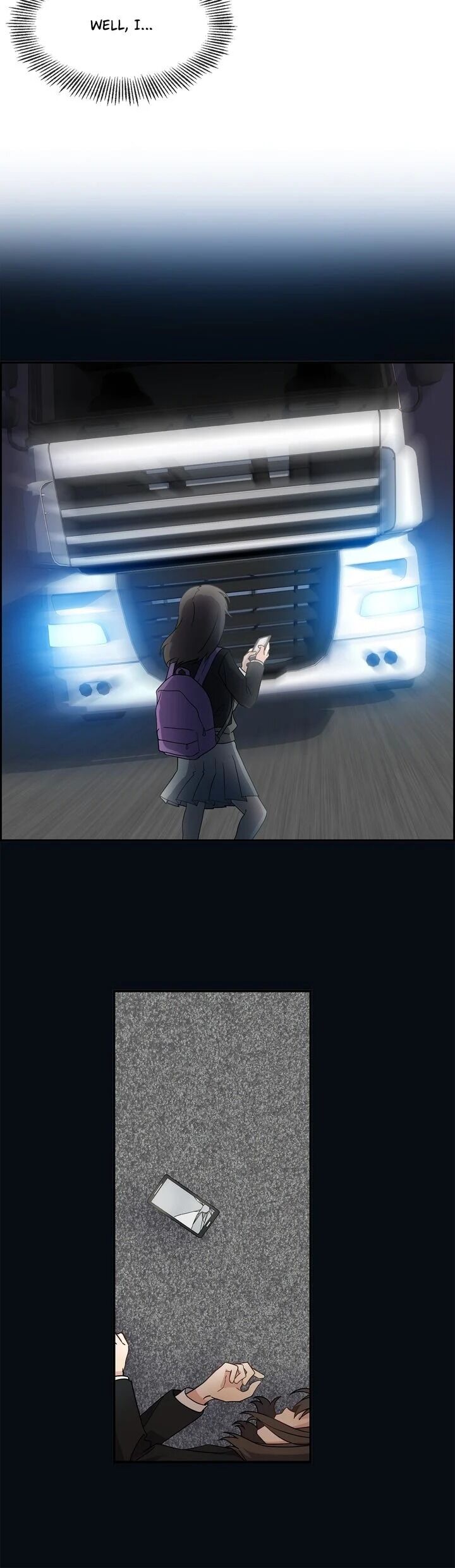 Page 14 of Chapter 1