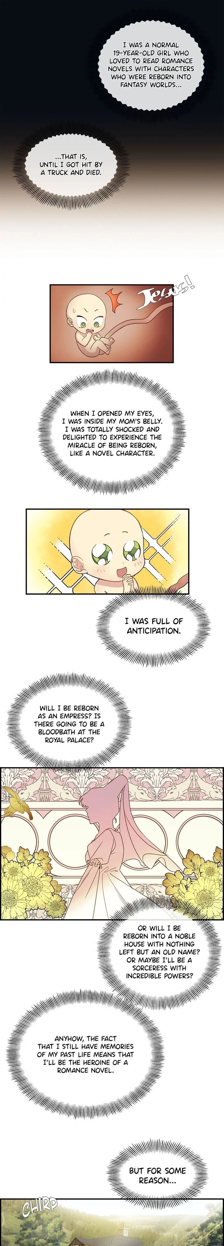 Page 15 of Chapter 1