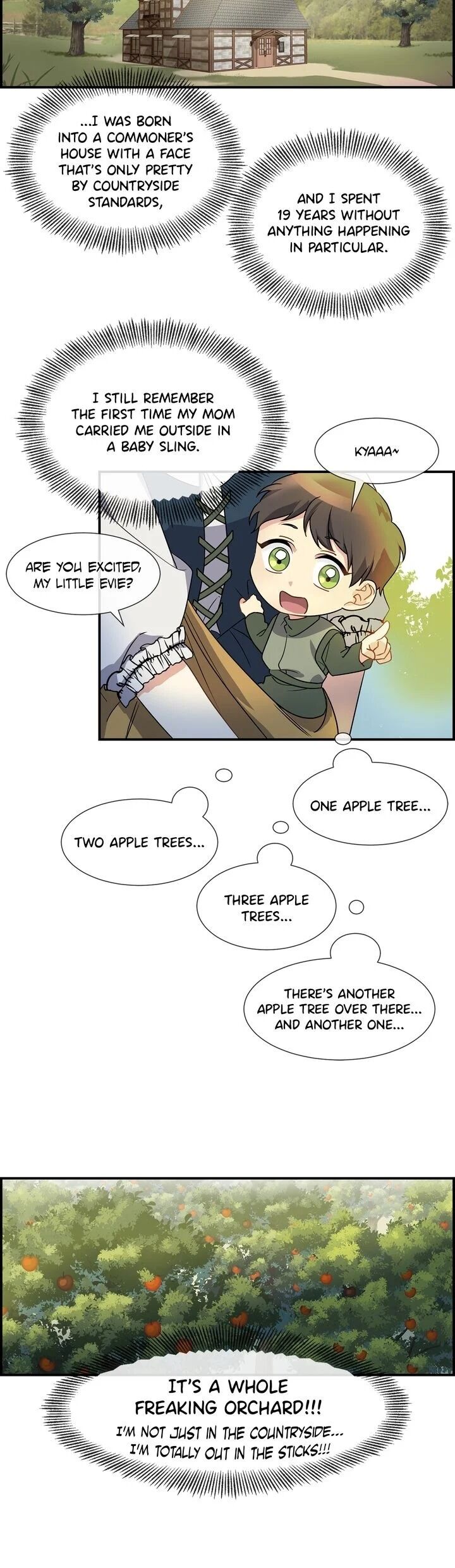 Page 16 of Chapter 1