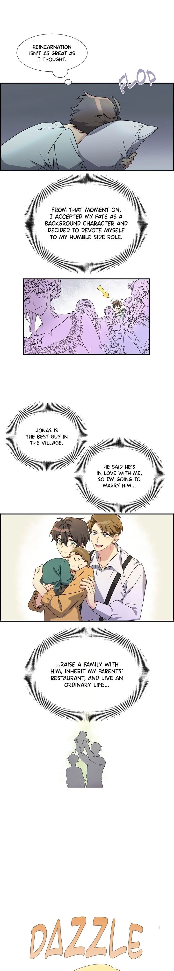 Page 17 of Chapter 1