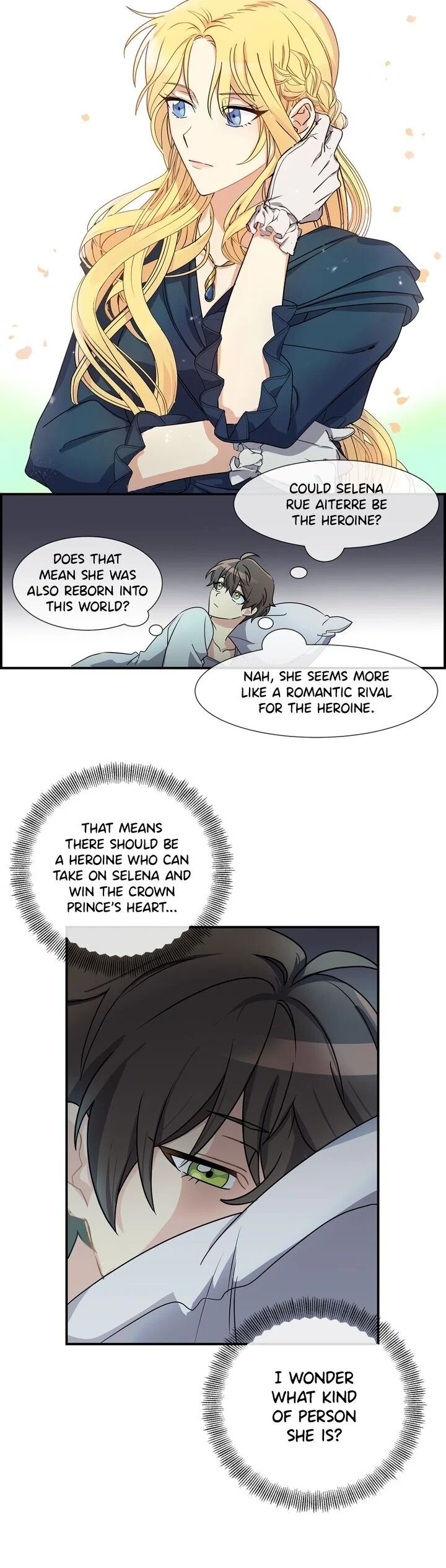 Page 18 of Chapter 1