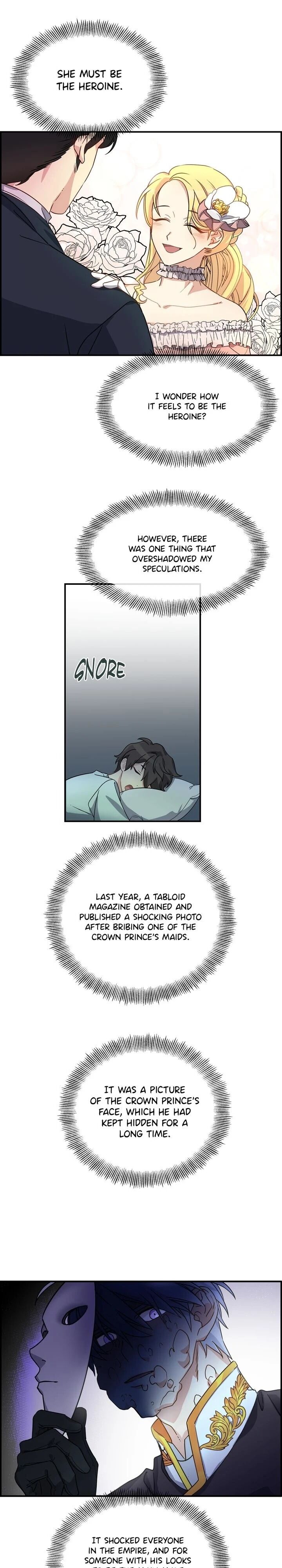 Page 19 of Chapter 1