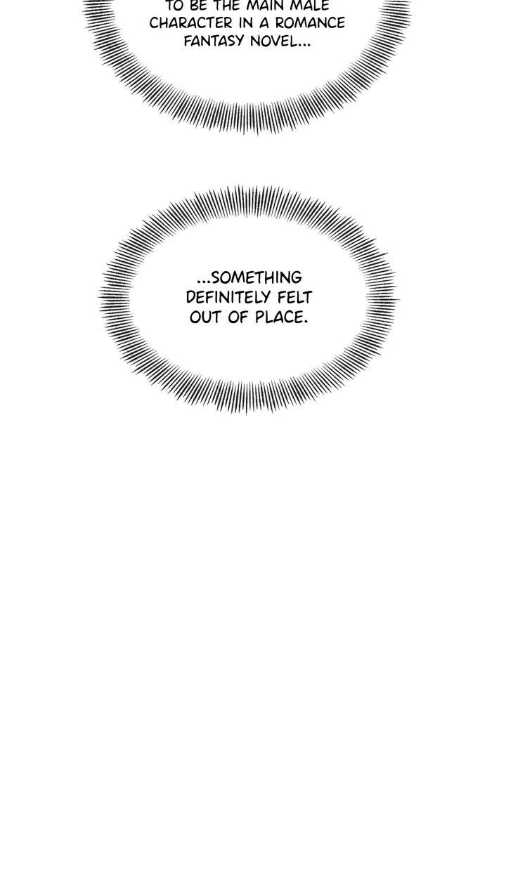 Page 20 of Chapter 1