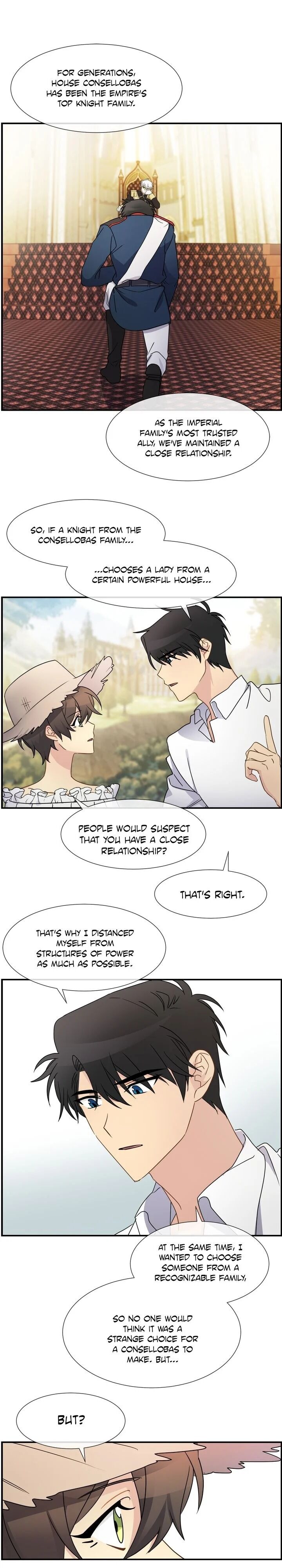 Page 1 of Chapter 10
