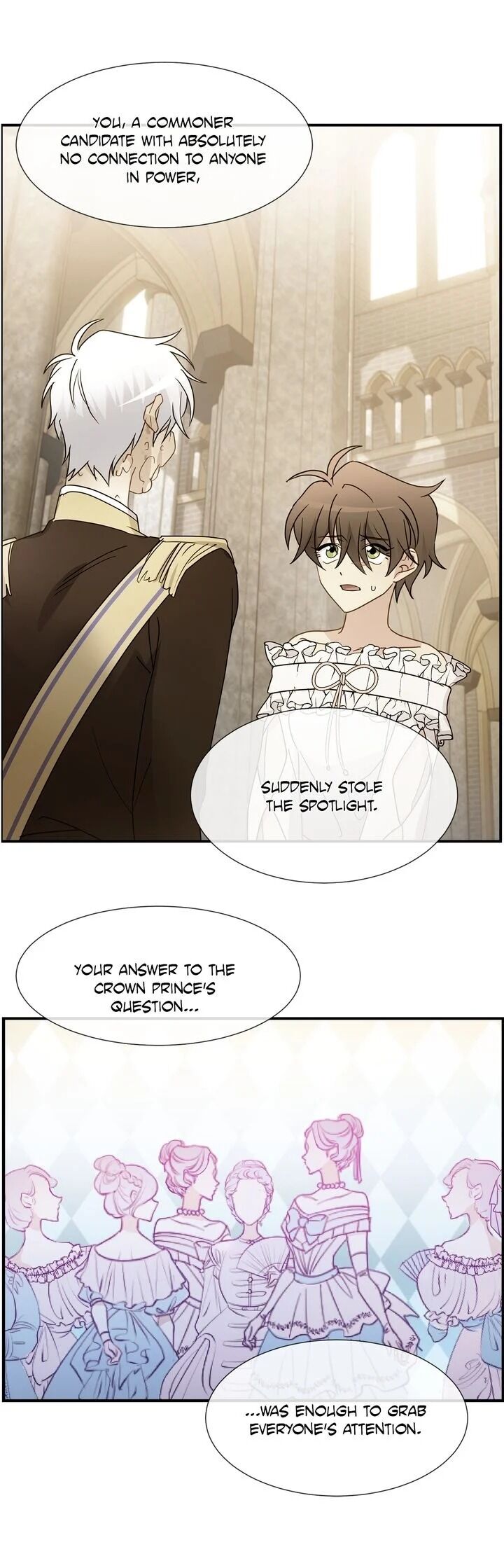 Page 2 of Chapter 10