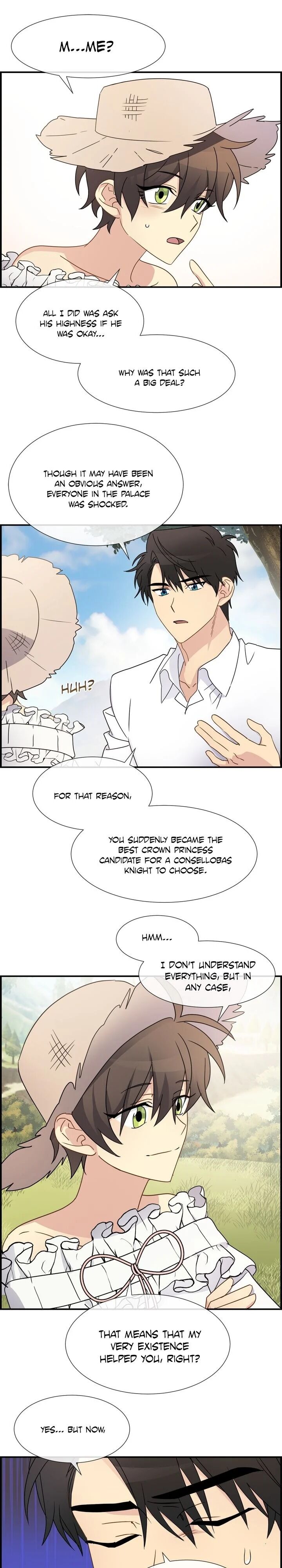 Page 3 of Chapter 10