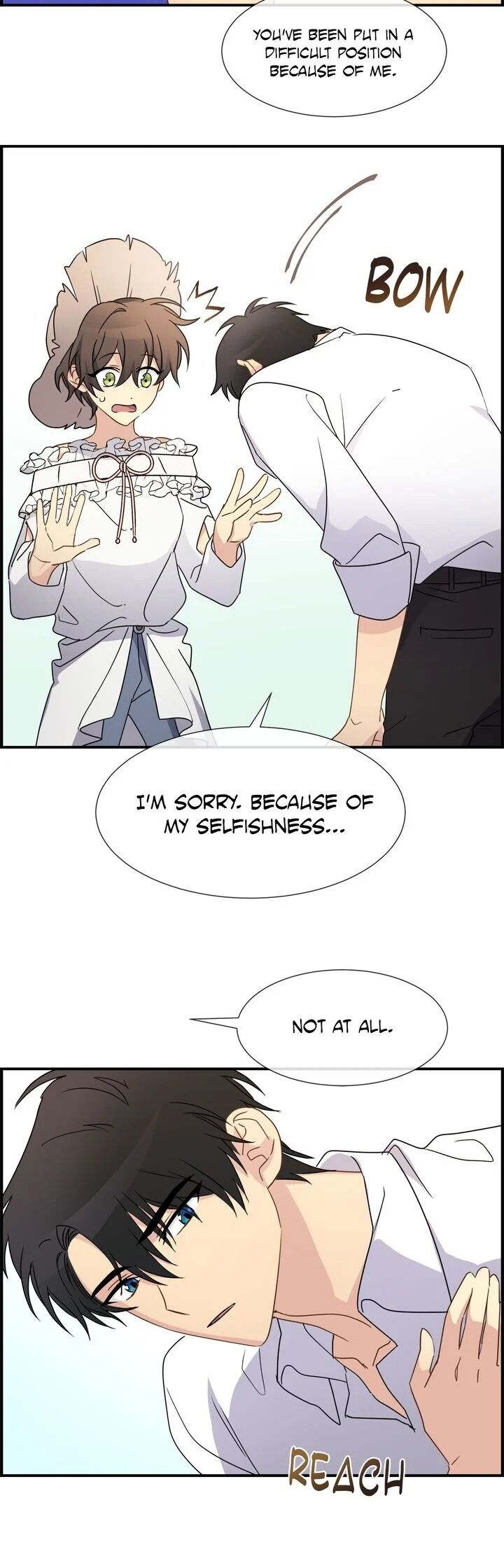 Page 4 of Chapter 10