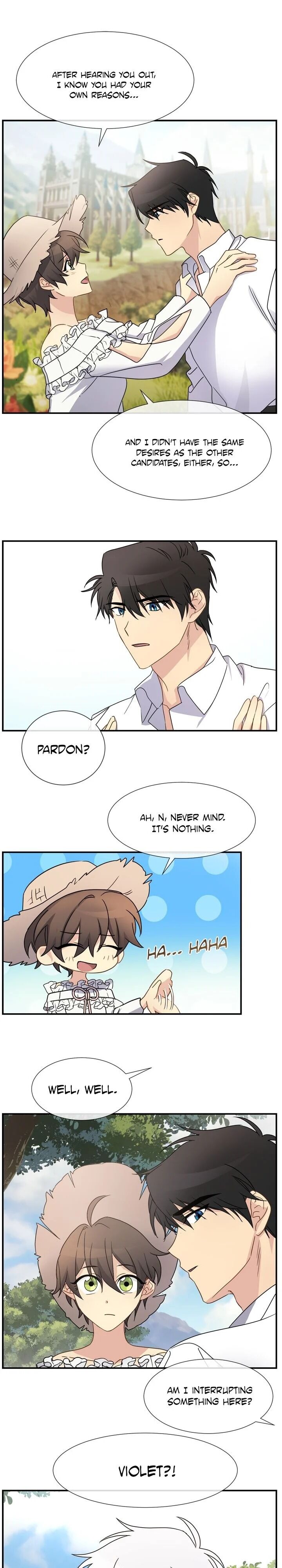Page 5 of Chapter 10