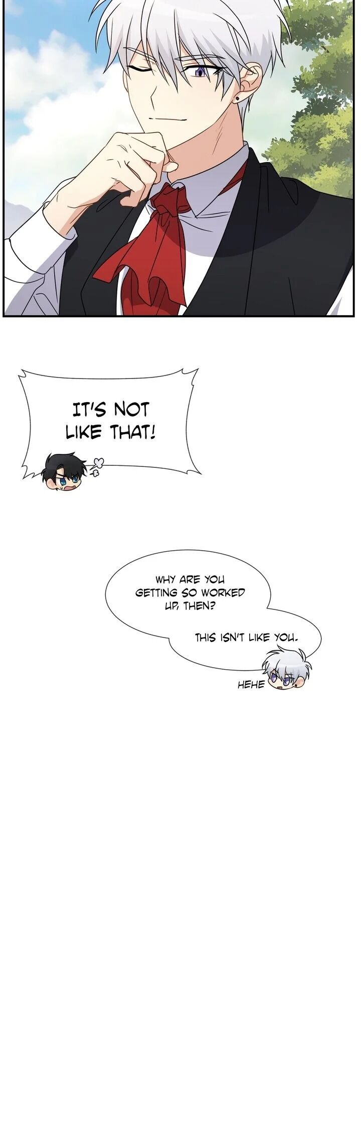 Page 6 of Chapter 10
