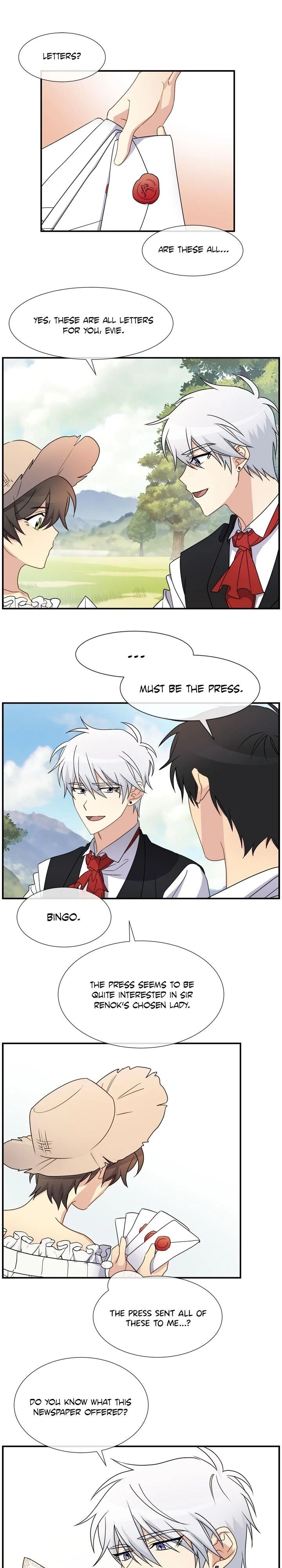 Page 7 of Chapter 10