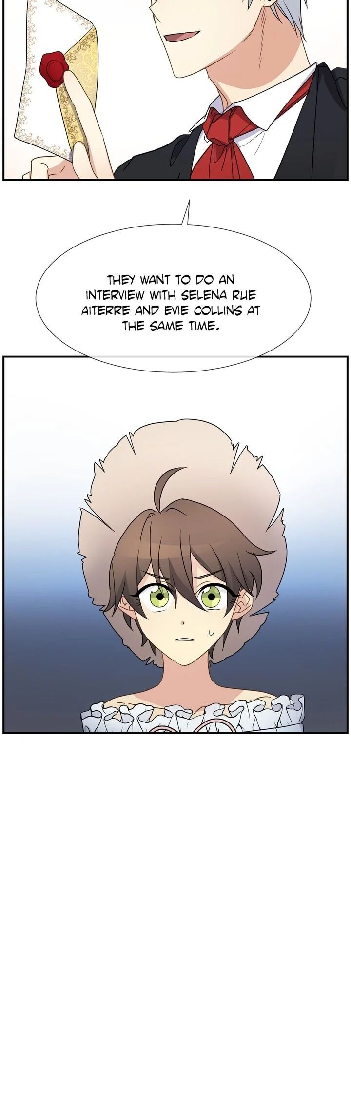 Page 8 of Chapter 10