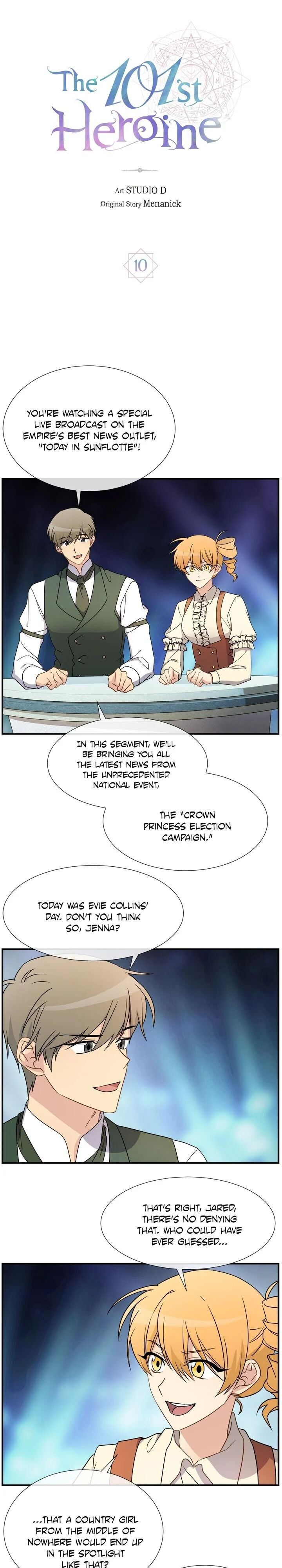 Page 9 of Chapter 10