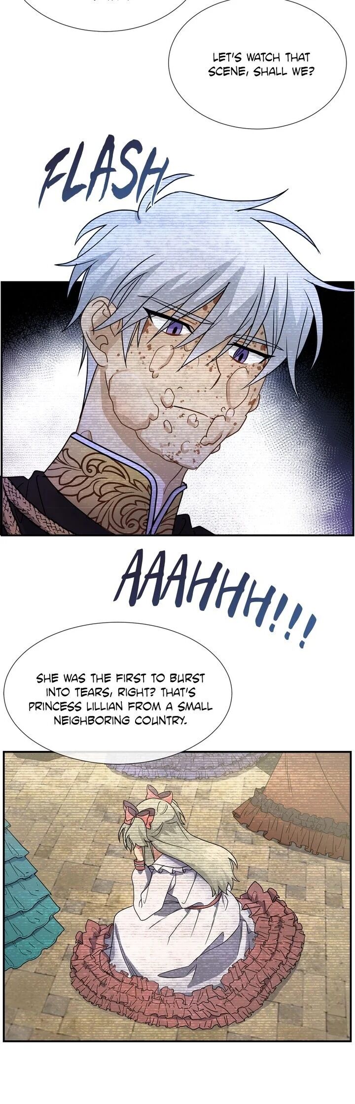 Page 10 of Chapter 10