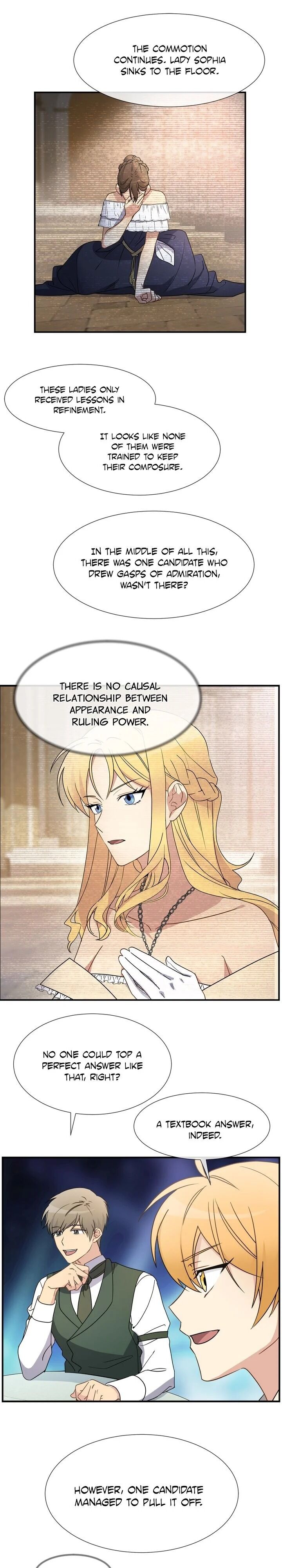 Page 11 of Chapter 10