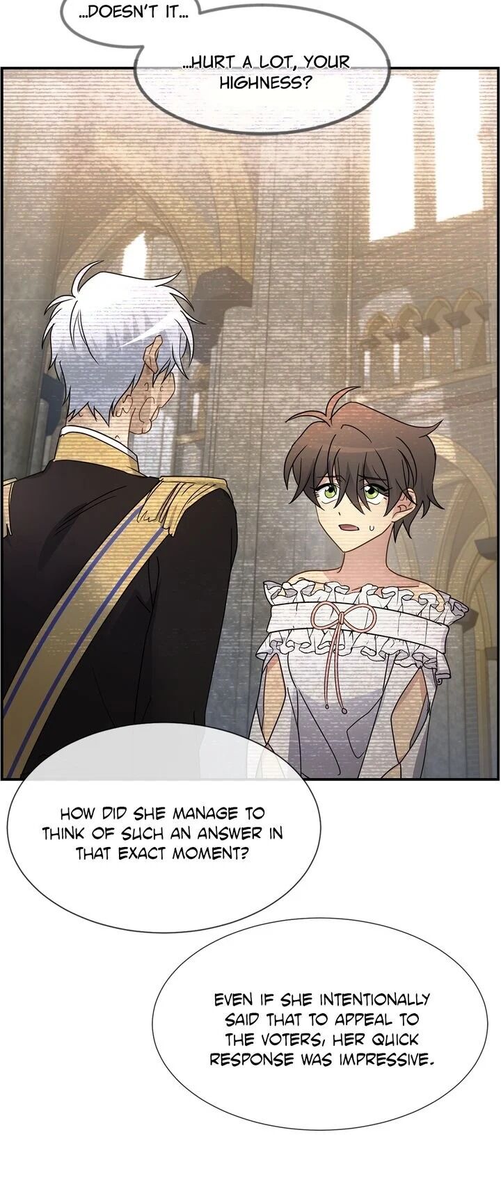 Page 12 of Chapter 10