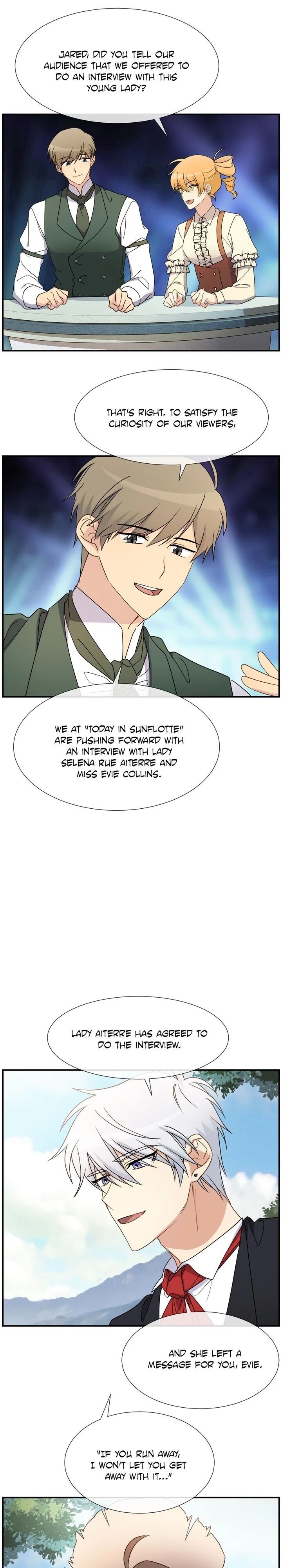 Page 13 of Chapter 10