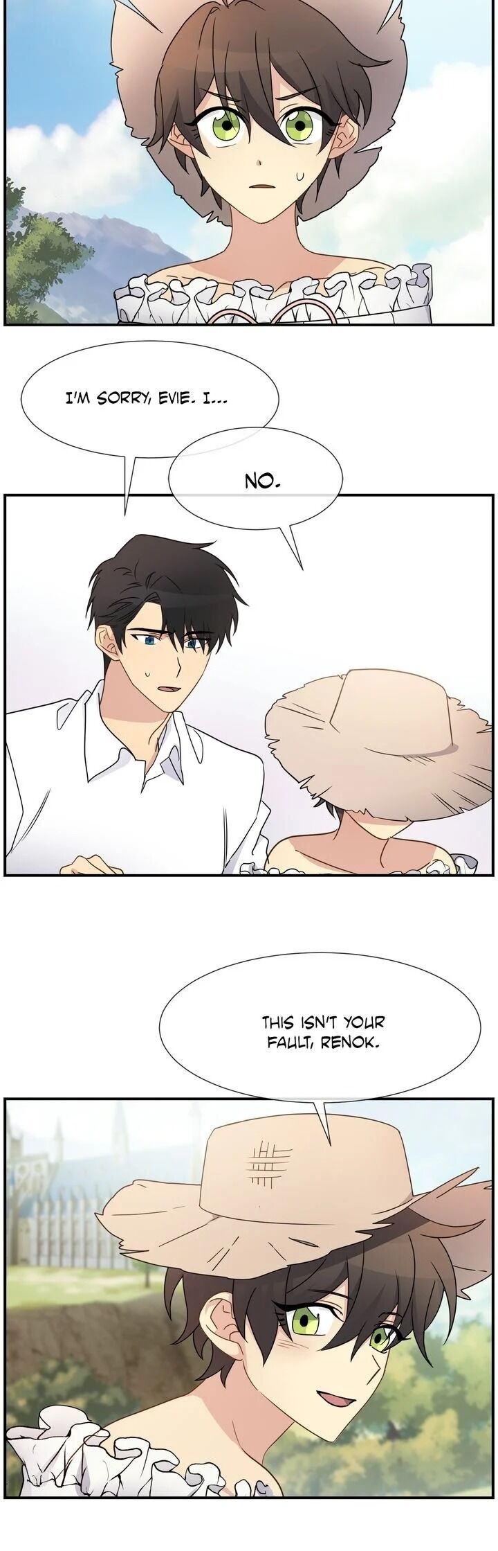 Page 14 of Chapter 10