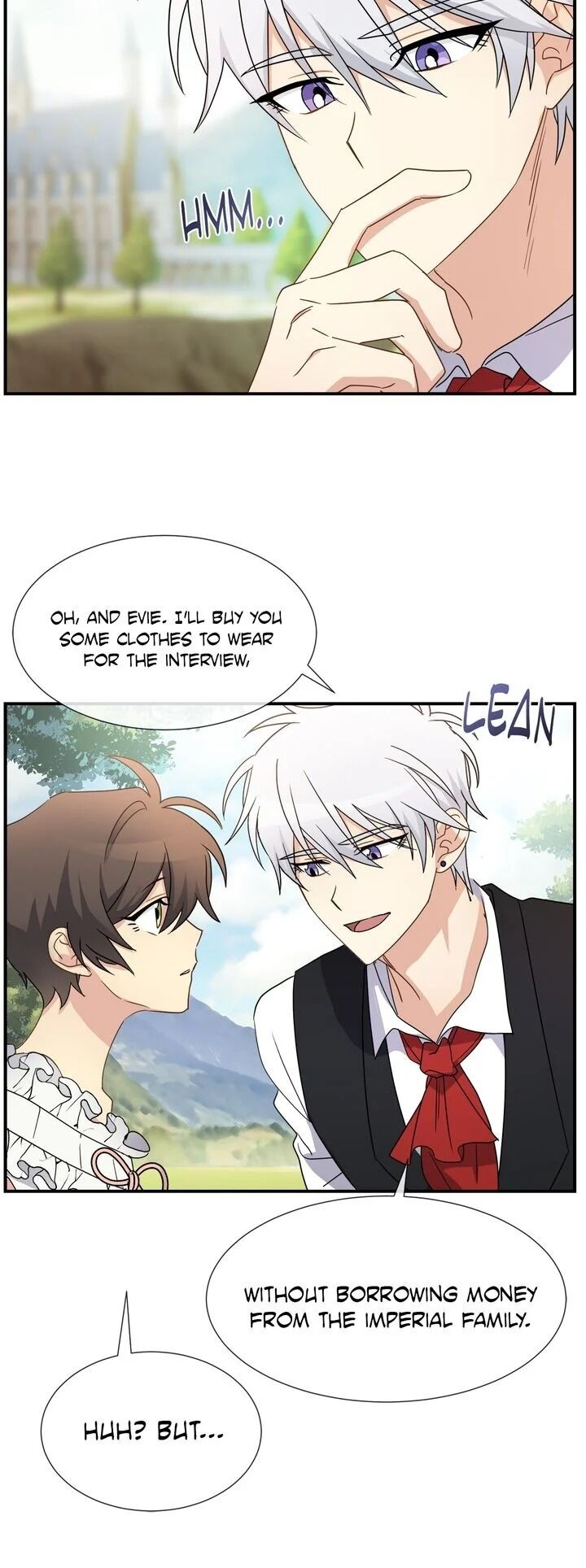 Page 16 of Chapter 10