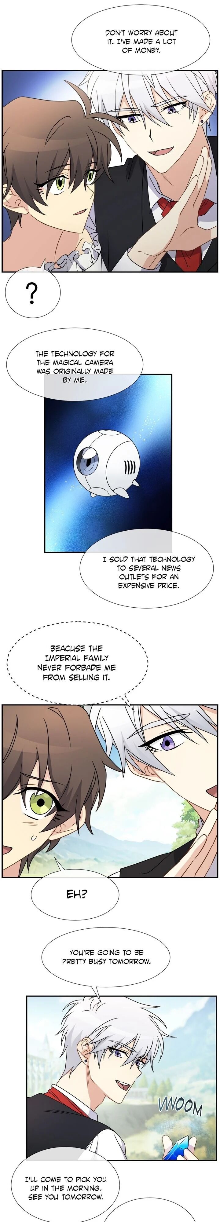 Page 17 of Chapter 10