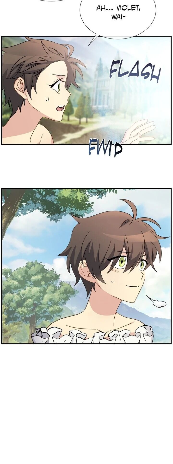 Page 18 of Chapter 10