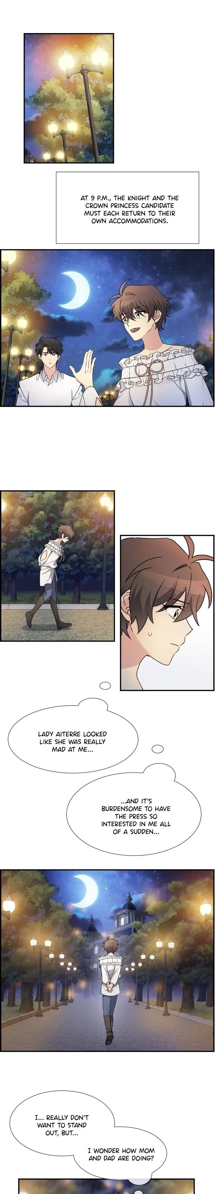 Page 19 of Chapter 10