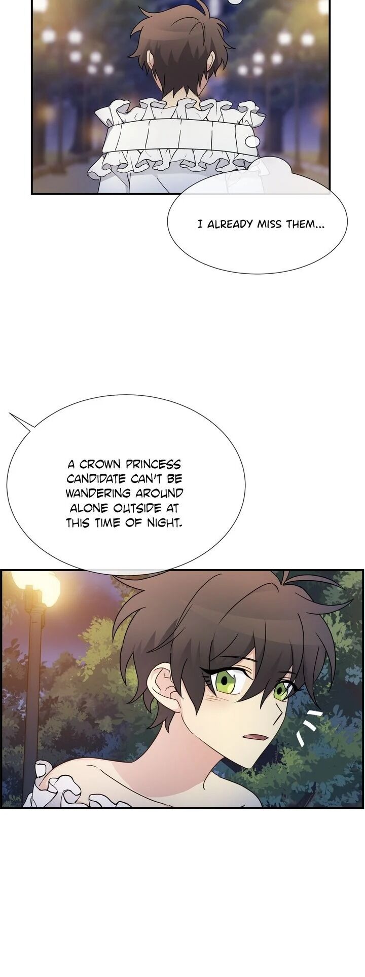 Page 20 of Chapter 10