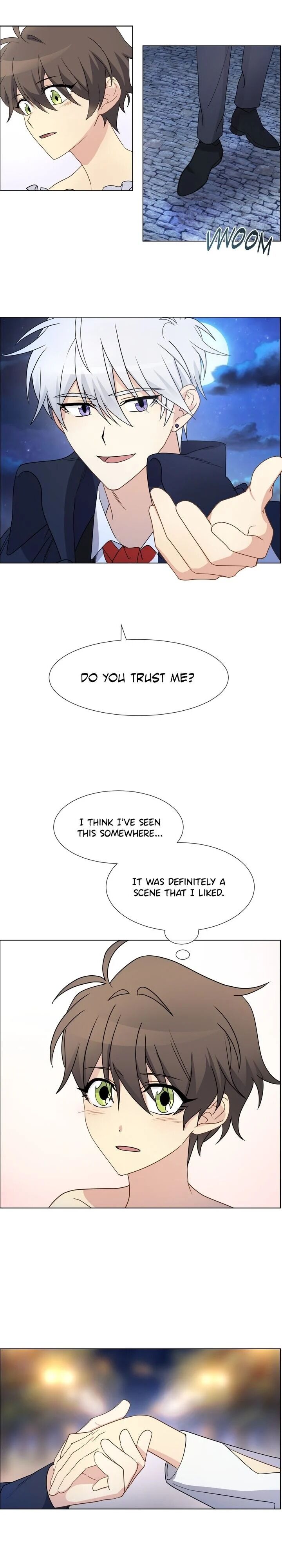 Page 1 of Chapter 11