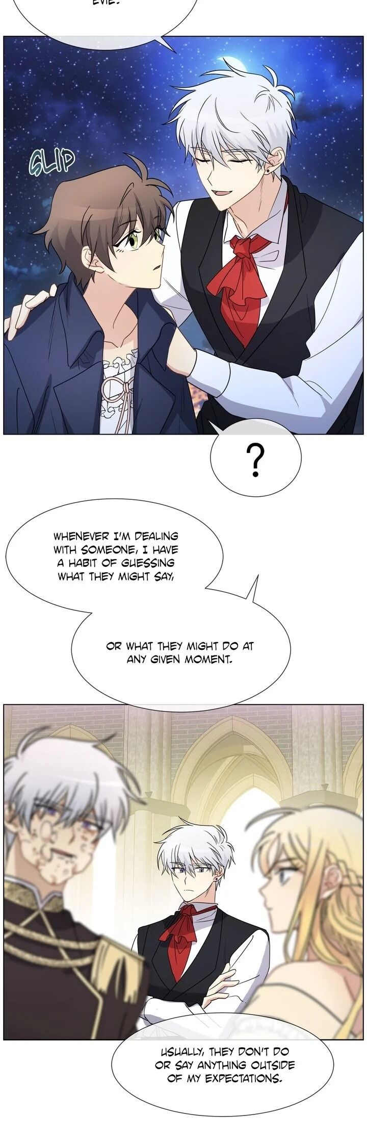 Page 4 of Chapter 11