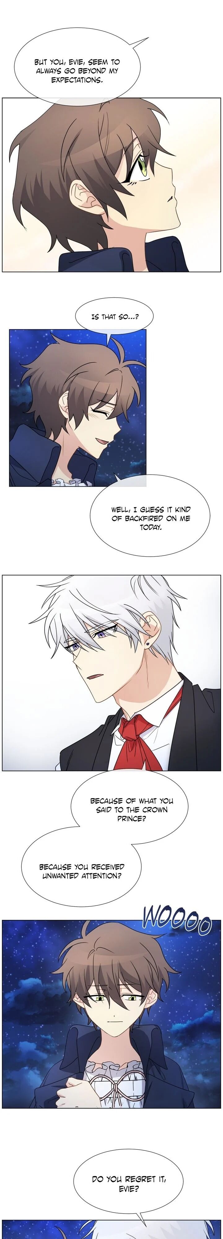 Page 5 of Chapter 11