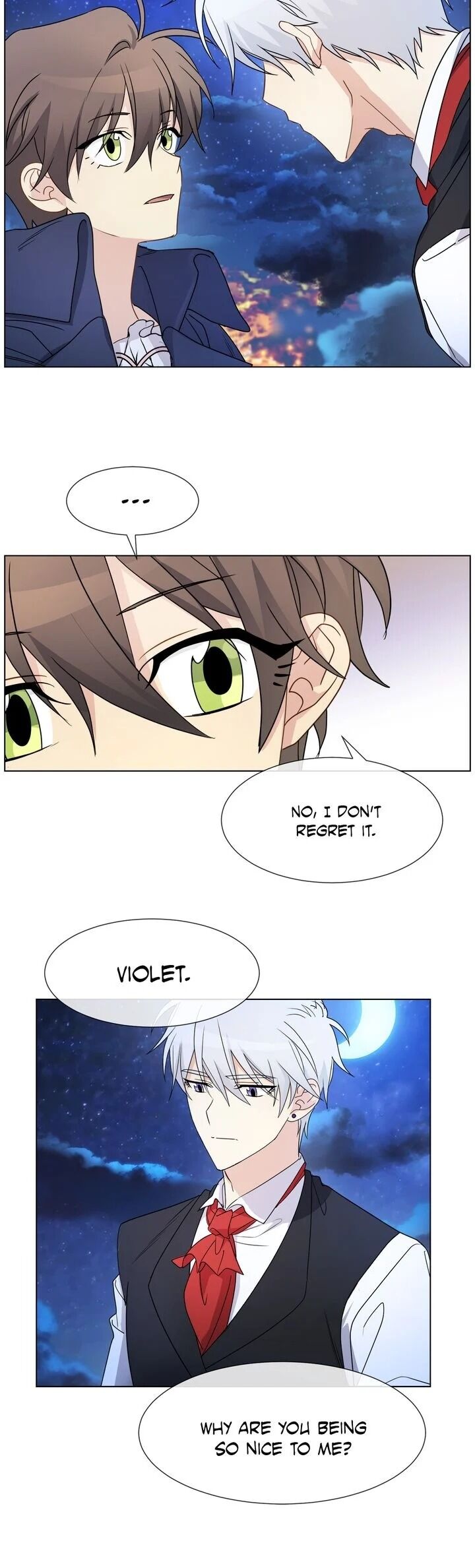 Page 6 of Chapter 11