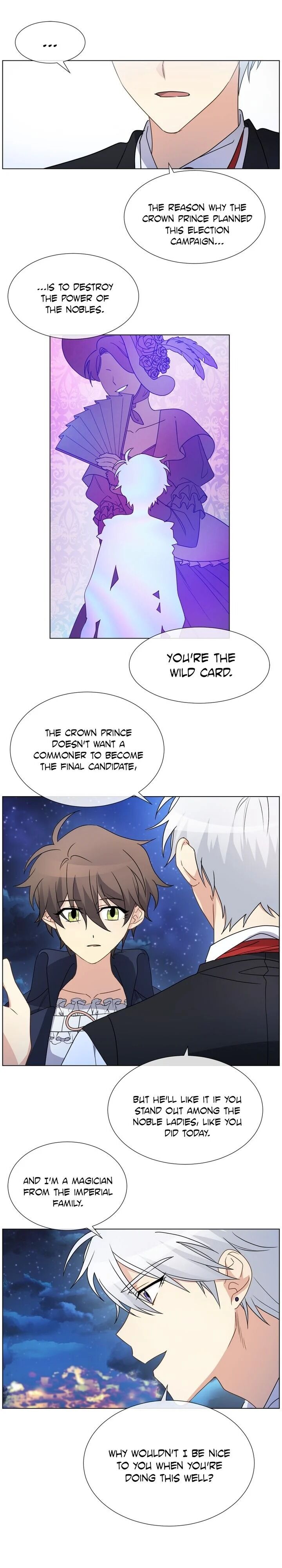 Page 7 of Chapter 11