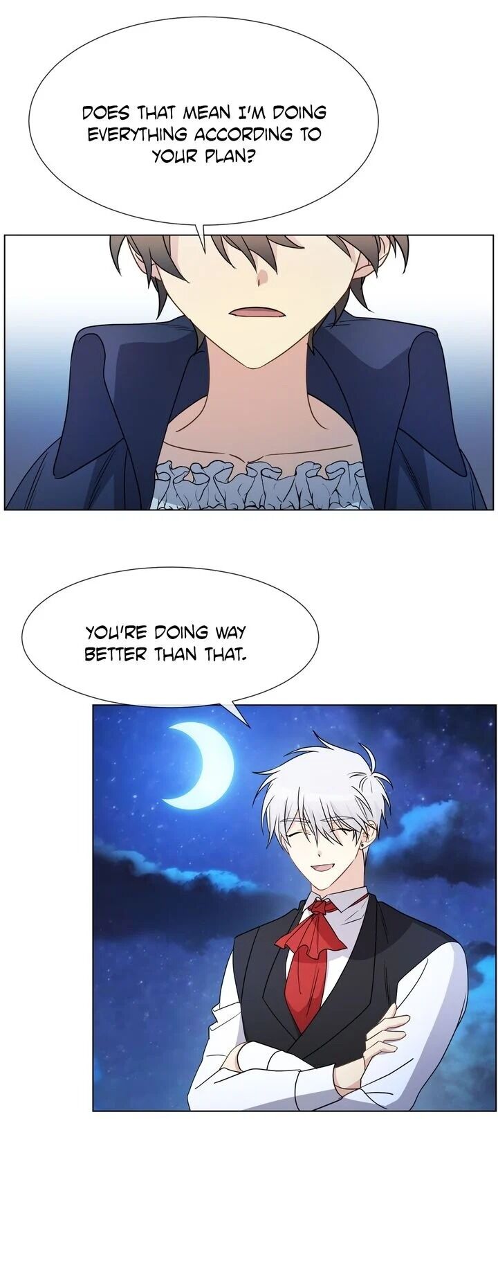 Page 8 of Chapter 11