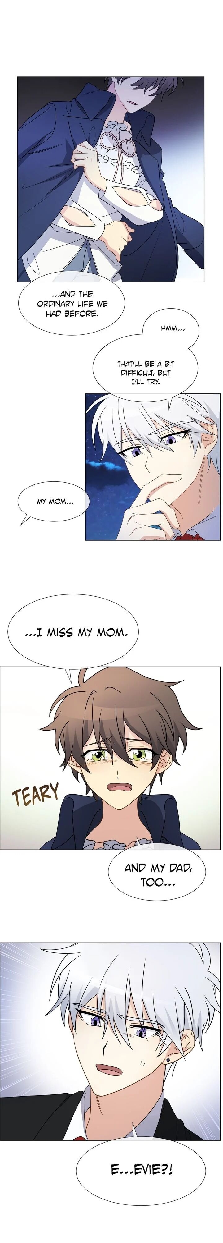 Page 10 of Chapter 11