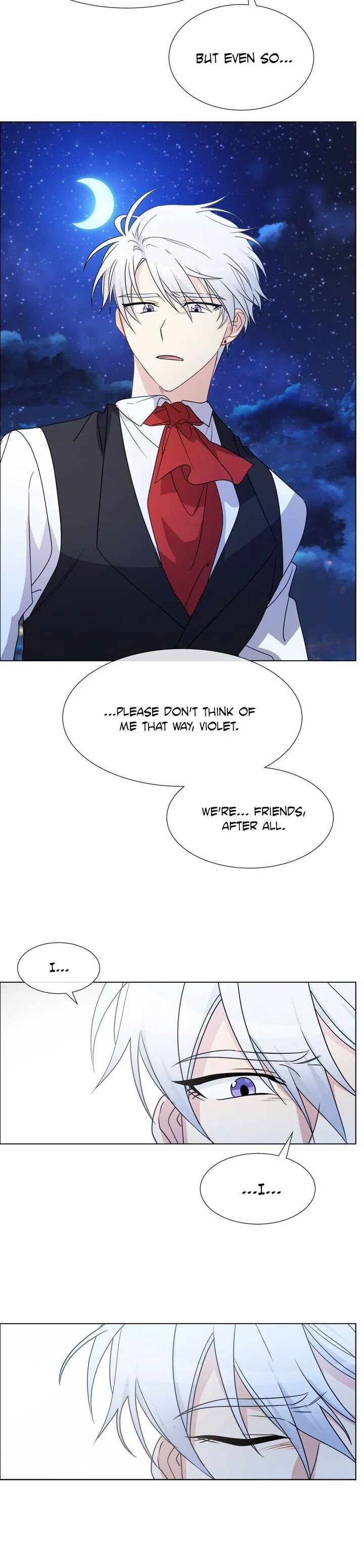 Page 12 of Chapter 11