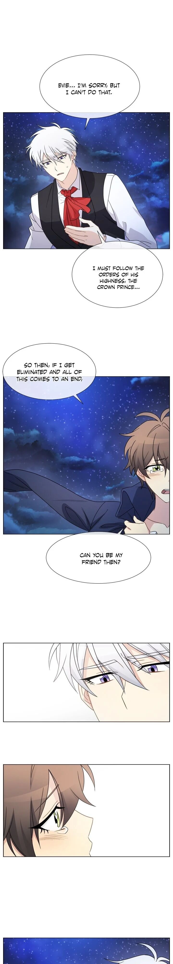 Page 13 of Chapter 11