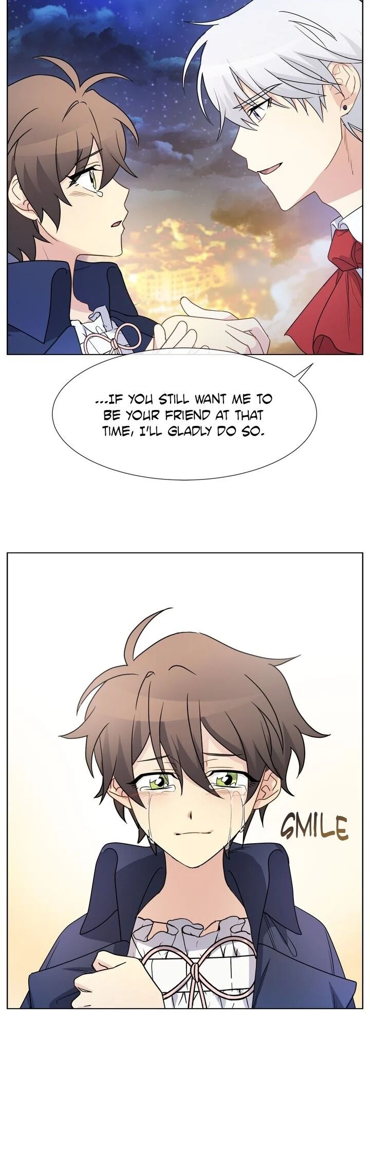 Page 14 of Chapter 11