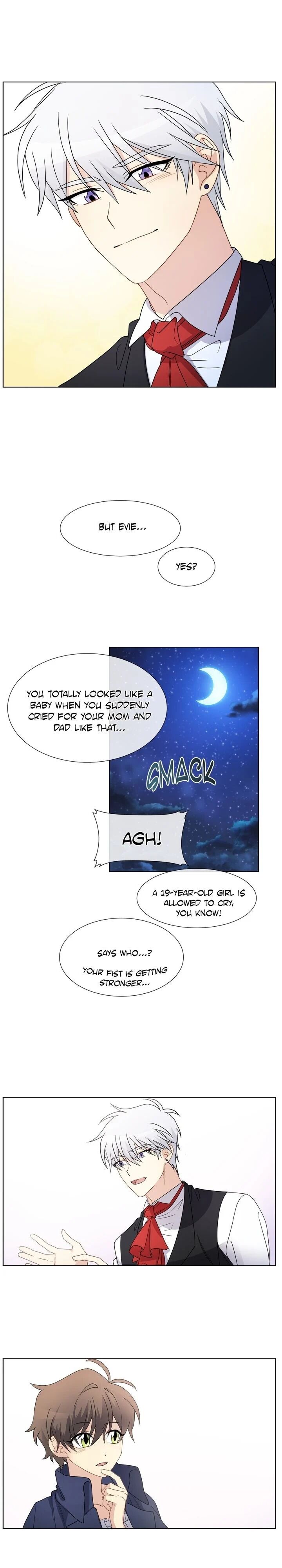 Page 15 of Chapter 11