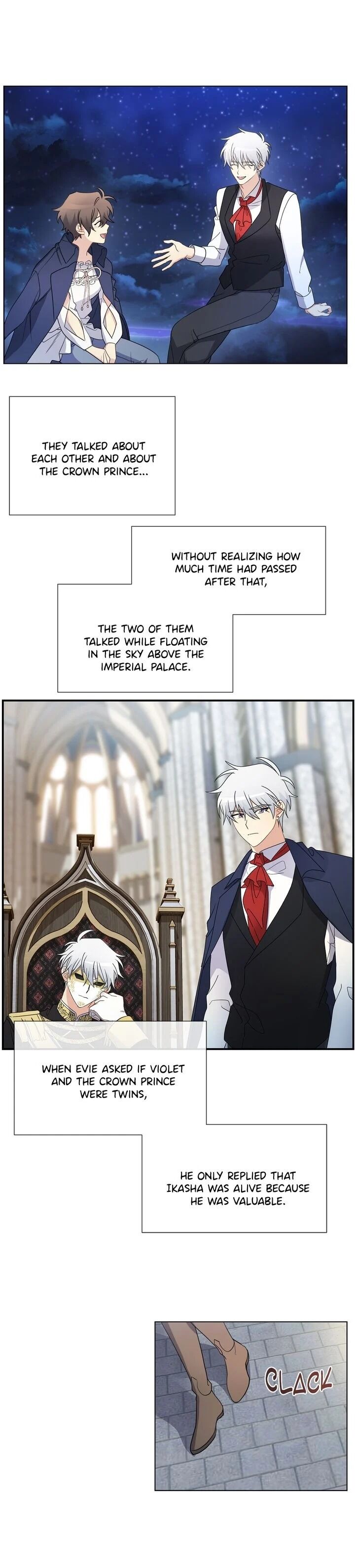 Page 16 of Chapter 11