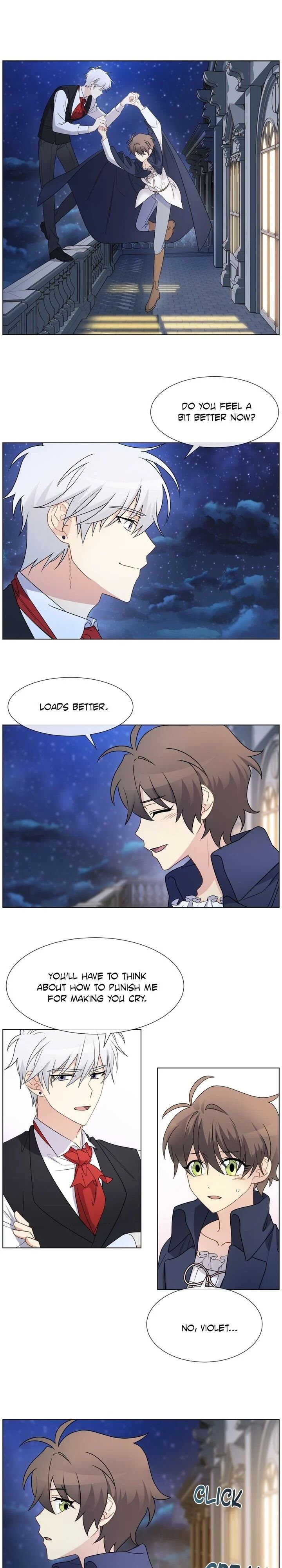 Page 17 of Chapter 11