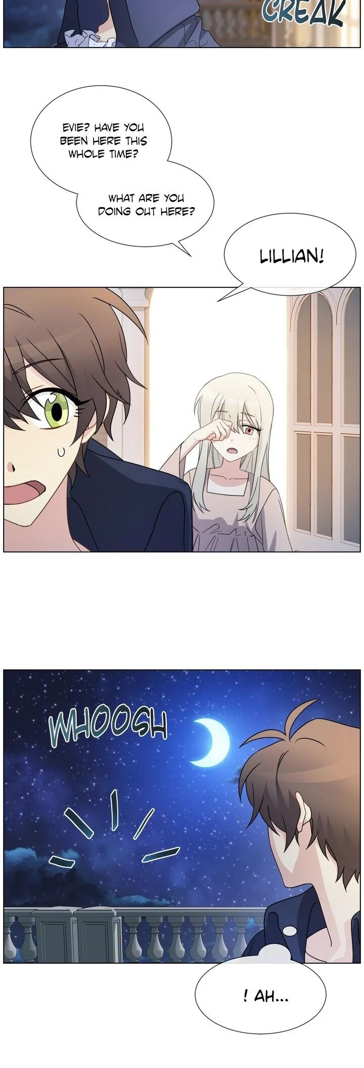 Page 18 of Chapter 11