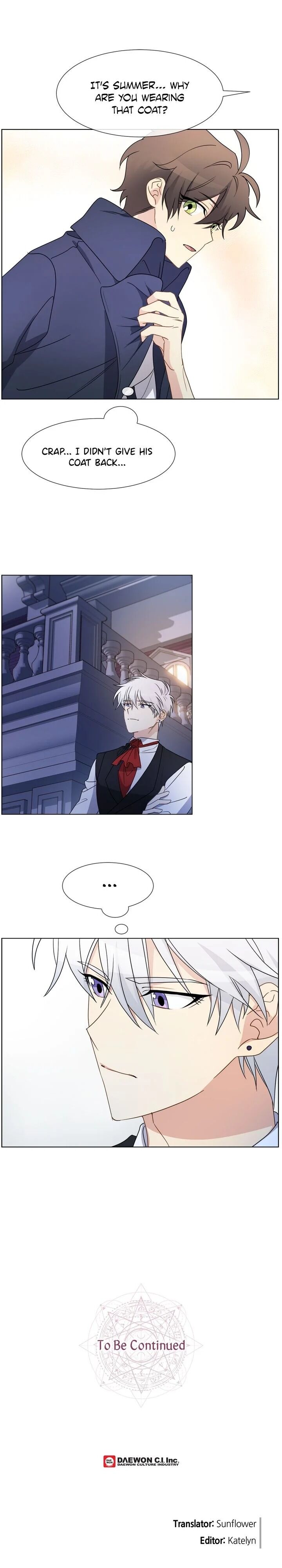 Page 19 of Chapter 11