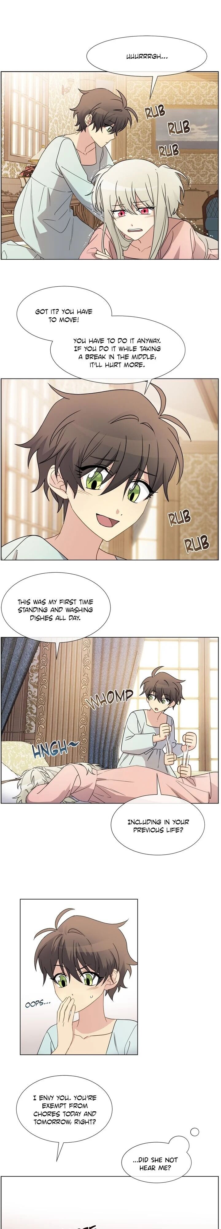 Page 1 of Chapter 12